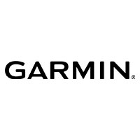 Garmin-Logo