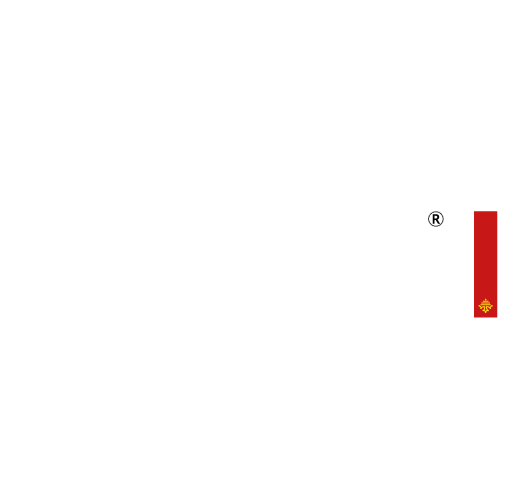 LOGO-LDHD-Occitanie-W